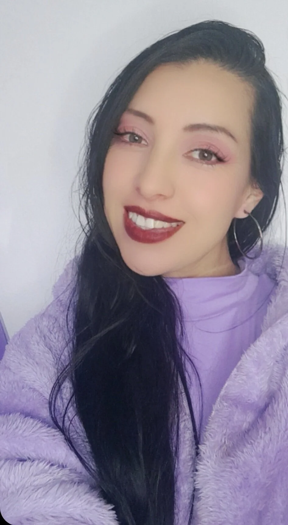 XXX Porn Photo of Nude QueenCherry_1 6
