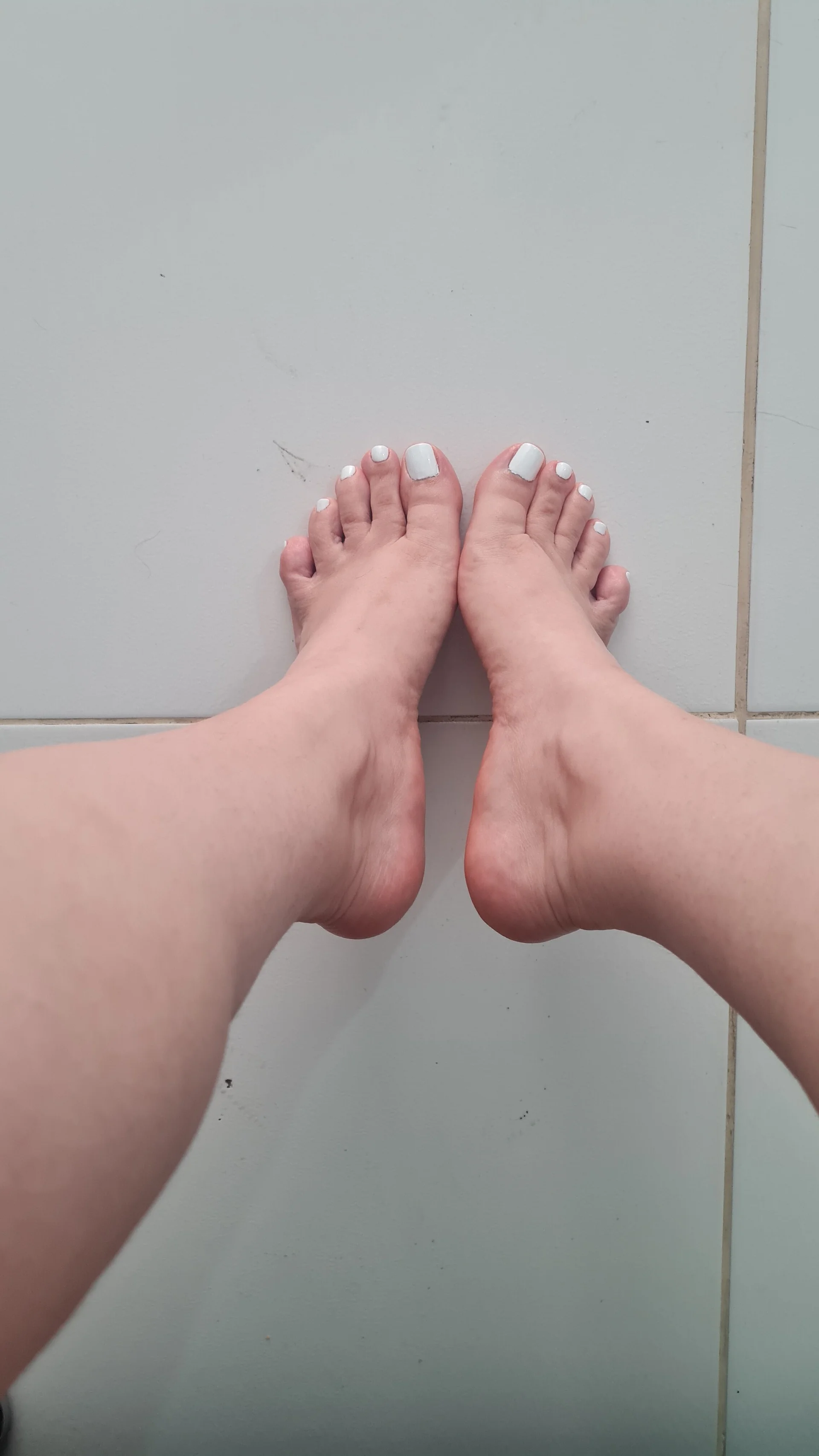 XXX Porn Photo of Nude Susan_Foxx 56