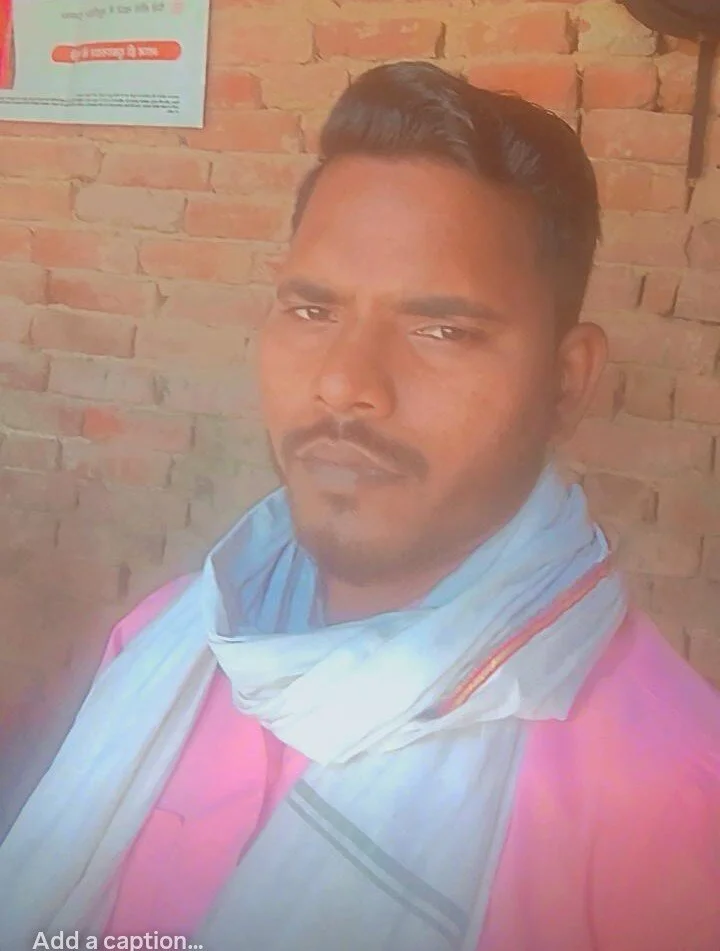 XXX Porn Photo of Nude Rajustt 1