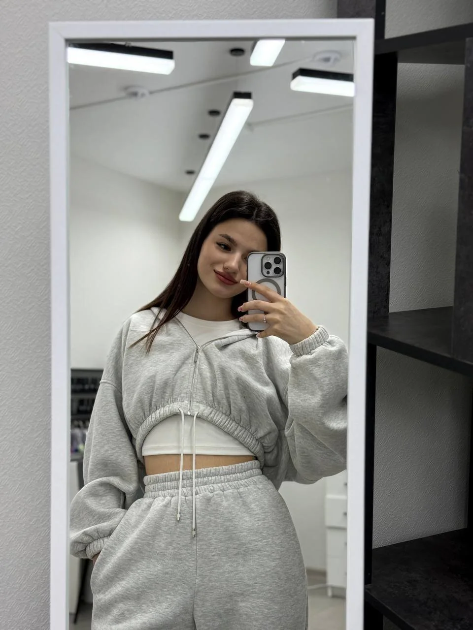XXX Porn Photo of Nude Kosandra_k 18