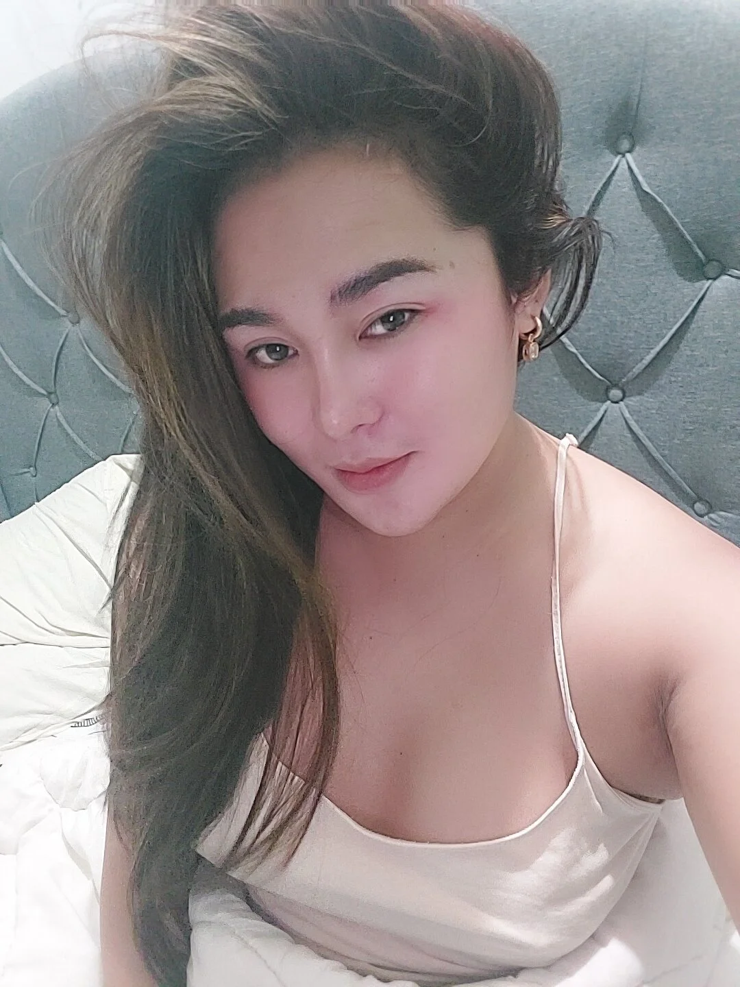 XXX Porn Photo of Nude DivaMooree 20