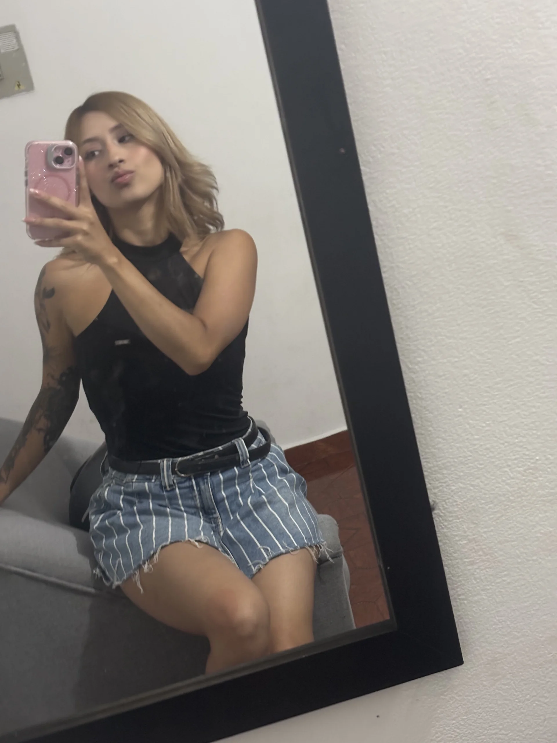 XXX Porn Photo of Nude Ashleyroys_111 3