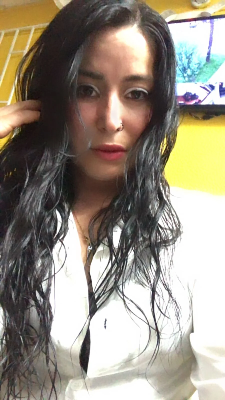 XXX Porn Photo of Nude agatha_corlin 8