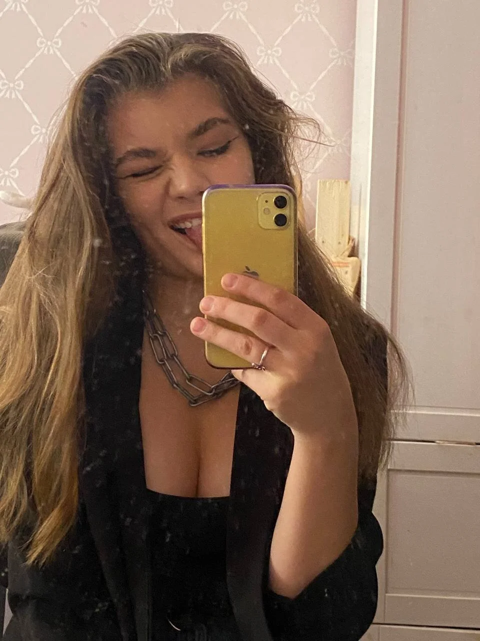 XXX Porn Photo of Nude Holy_Tereza 52