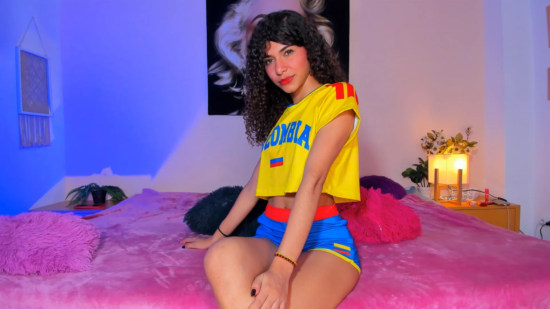 XXX Porn Photo of Nude Lovee_Submiissive 5