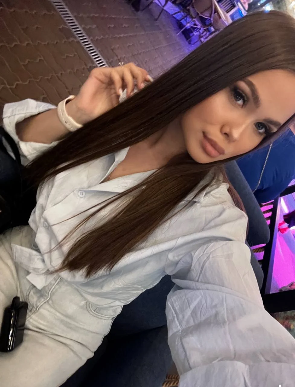 XXX Porn Photo of Nude Kira_love_81 47