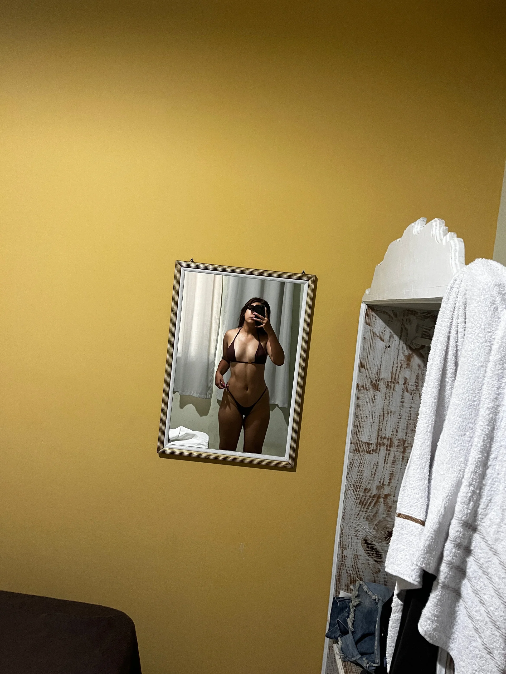 XXX Porn Photo of Nude tudulcesecreto22 1