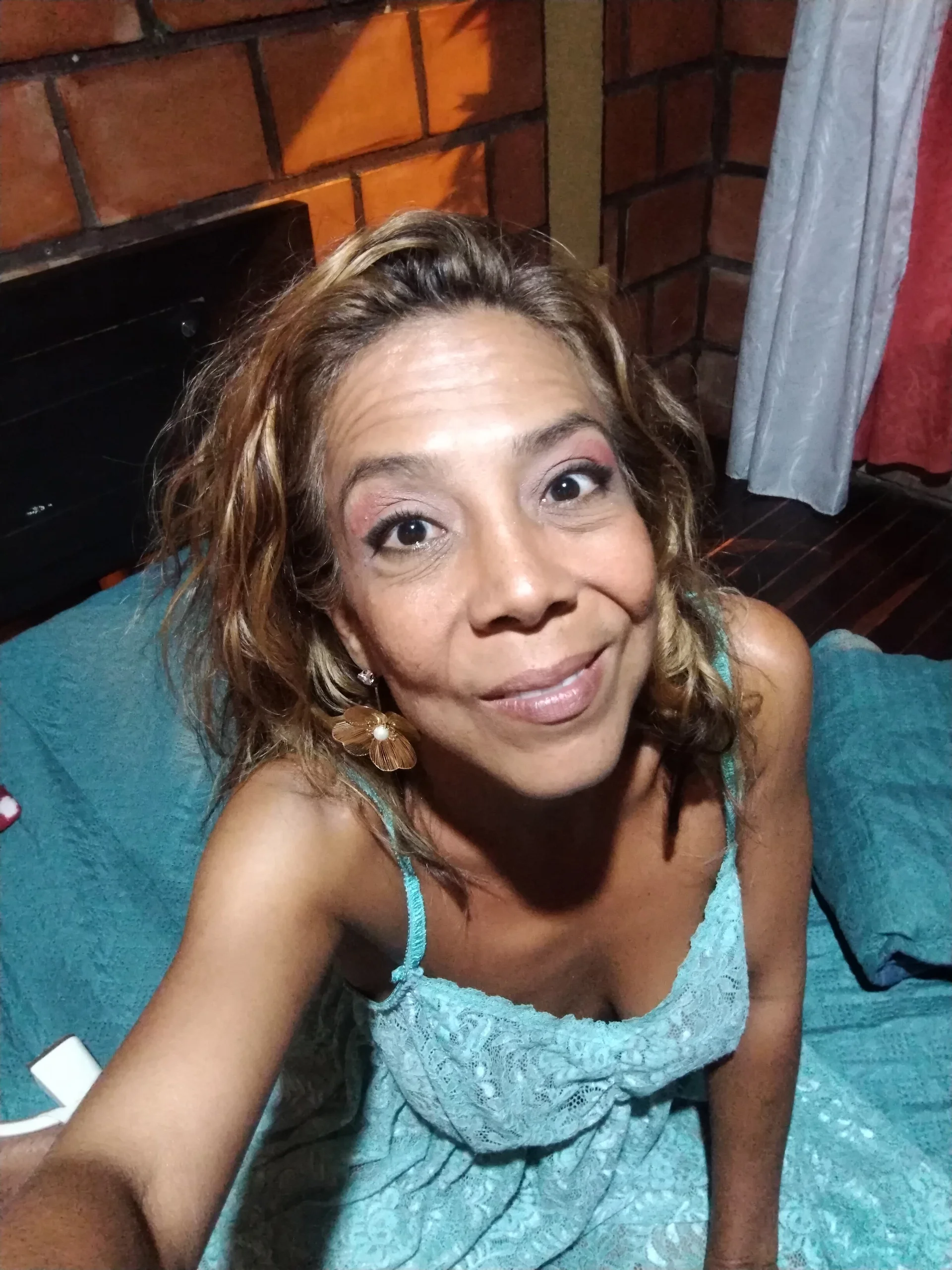 XXX Porn Photo of Nude Lady_Lolla11 35