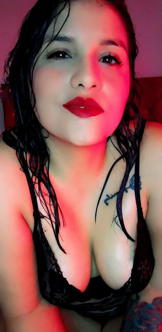 XXX Porn Photo of Nude Nucita_hot69 15