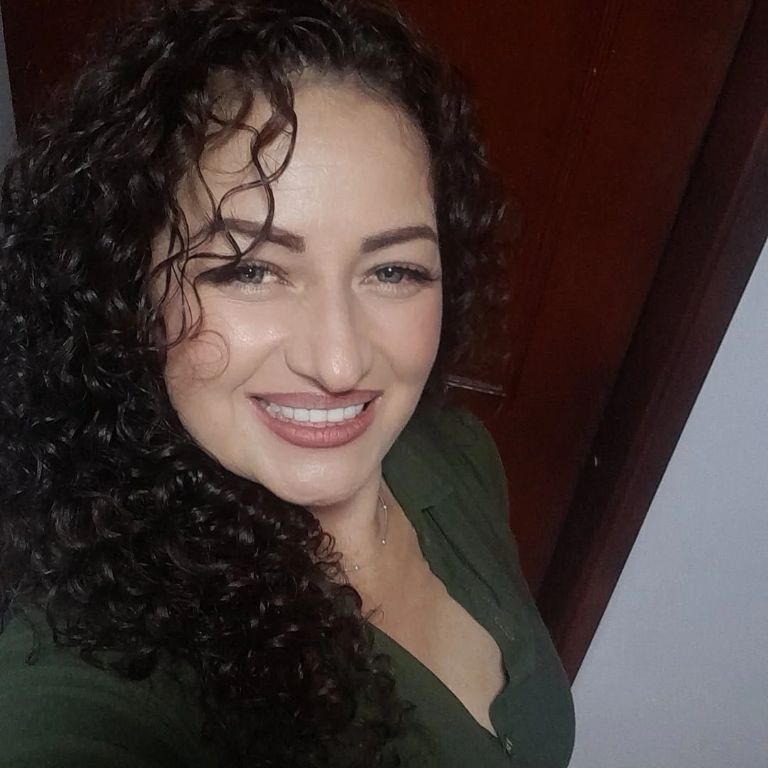 XXX Porn Photo of Nude MATURETOPASIO 11