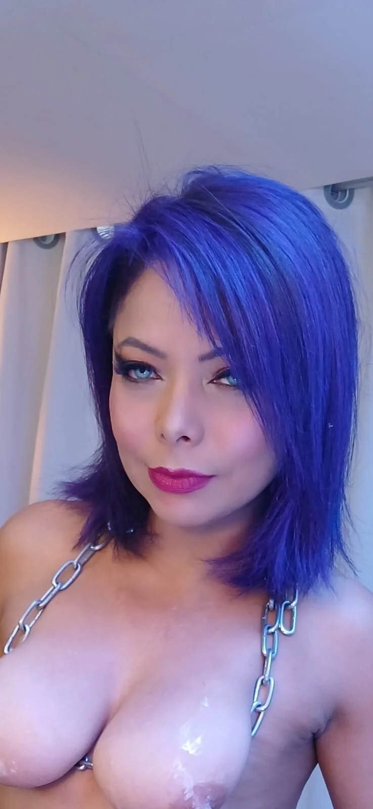 XXX Porn Photo of Nude JACKI_JO 33