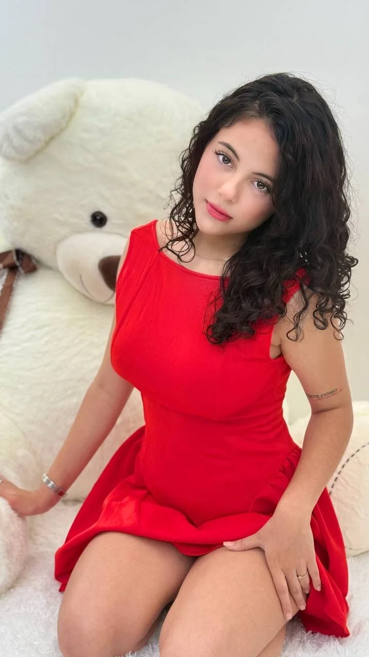 TeaseDollXXX