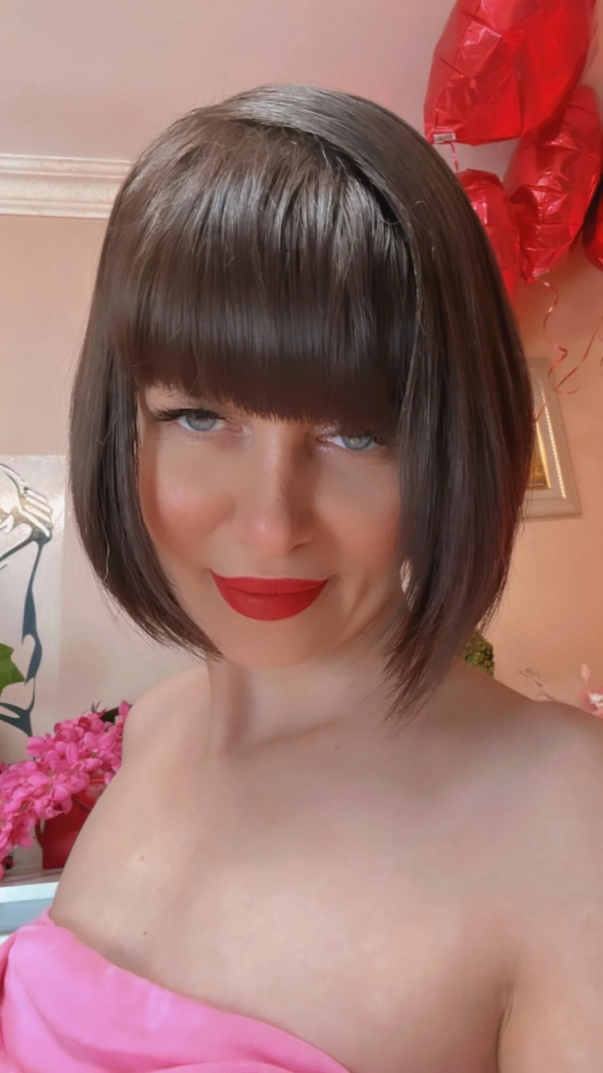 XXX Porn Photo of Nude Cutie_orgasm 220