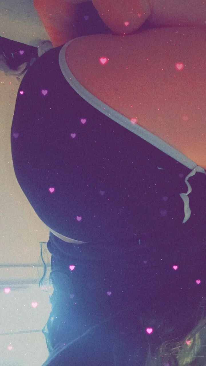 XXX Porn Photo of Nude Ms_Hoekage 13