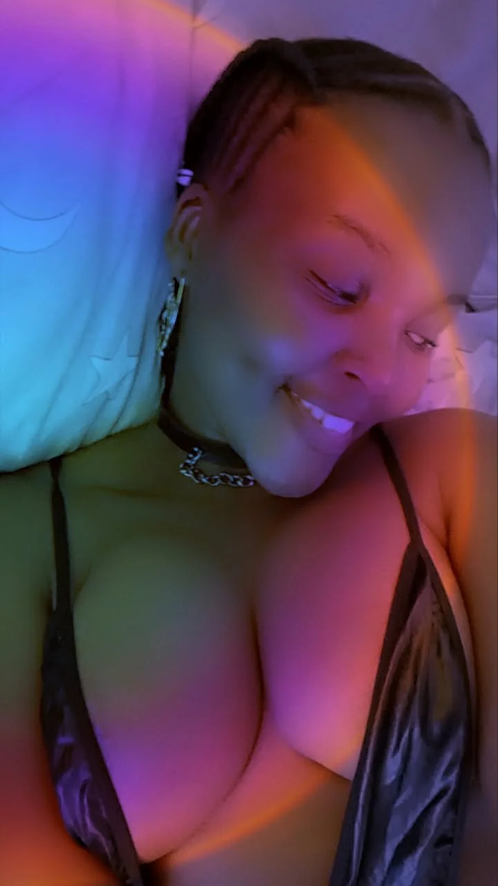 XXX Porn Photo of Nude hildabrydoh 2