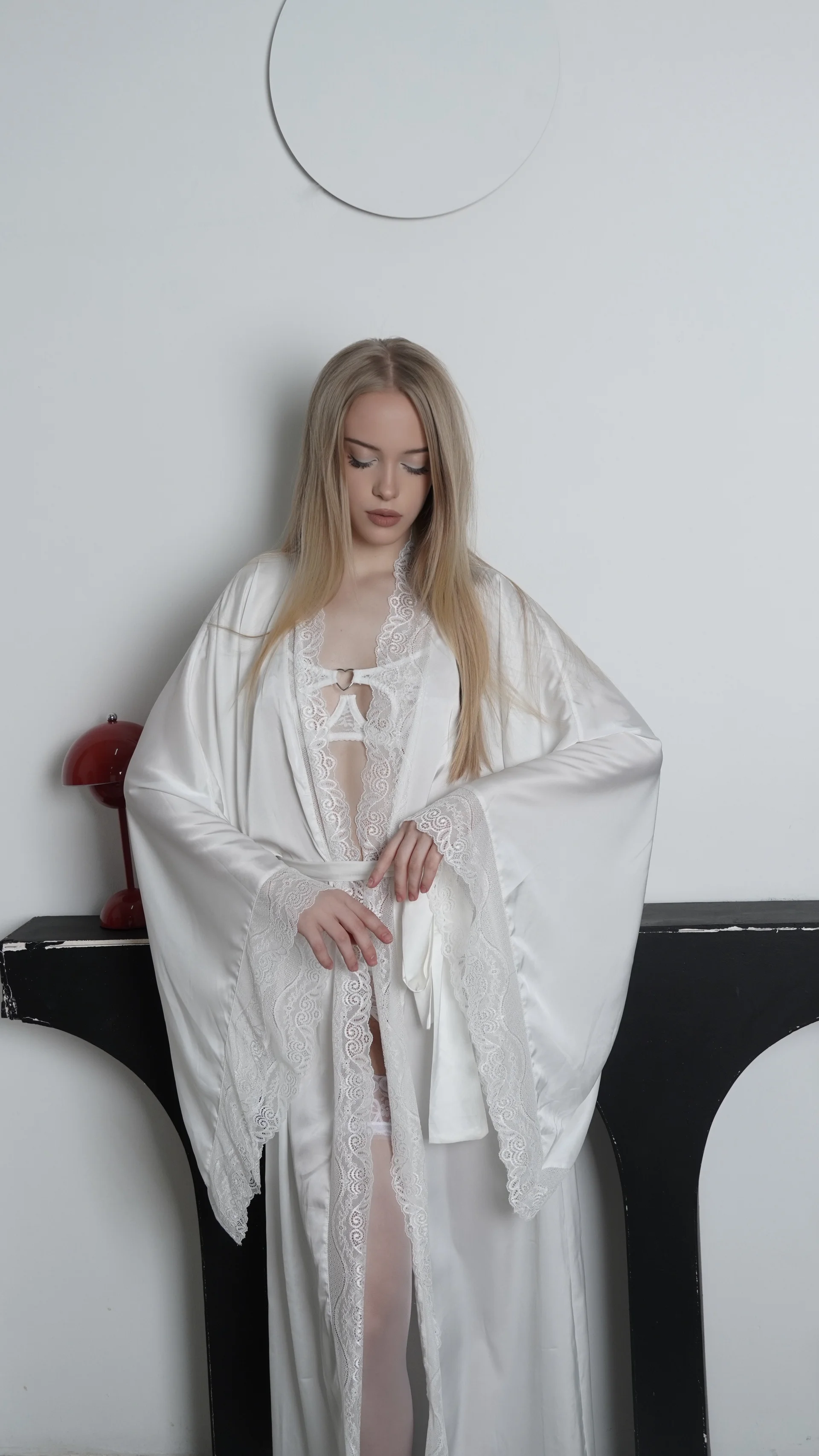 XXX Porn Photo of Nude Dear_Tessa 3