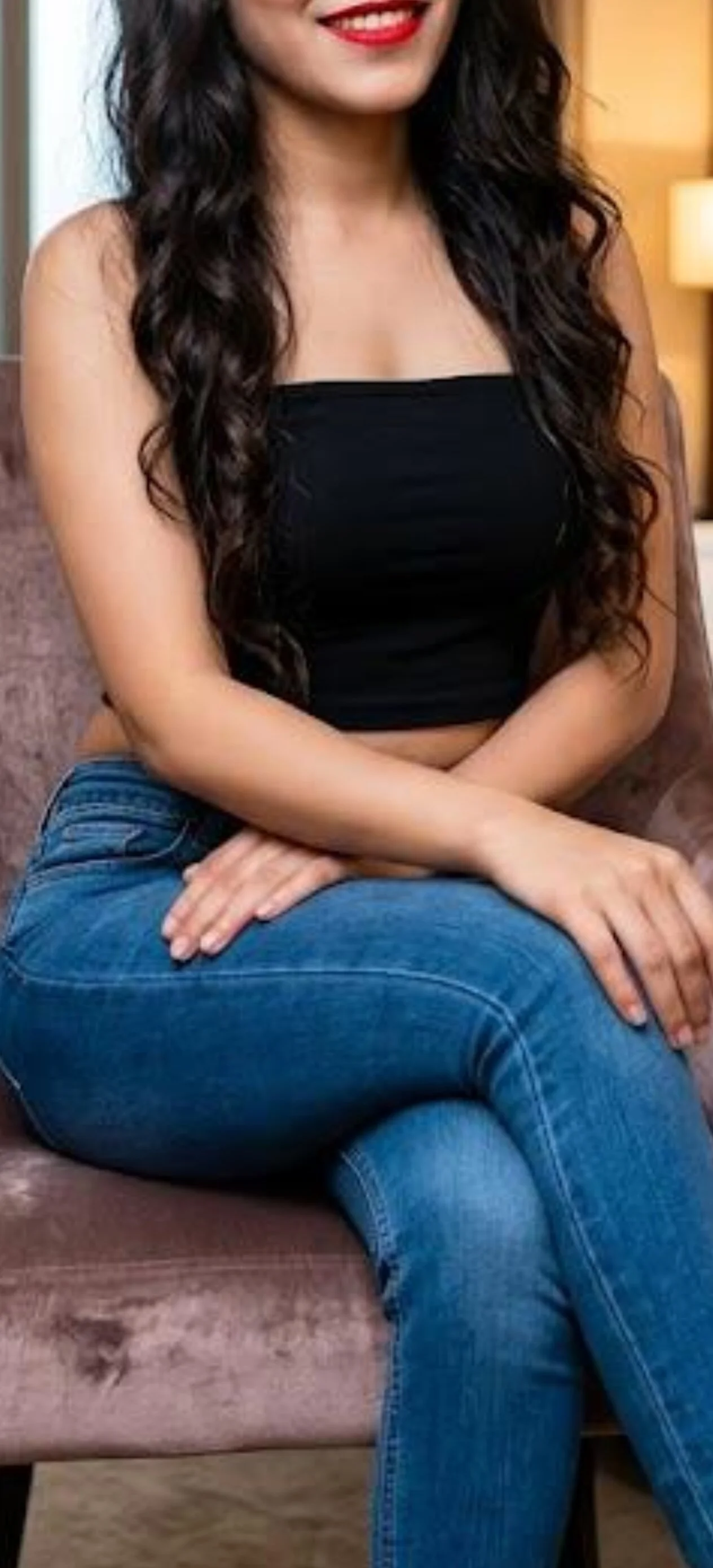 XXX Porn Photo of Nude Neha_089 4