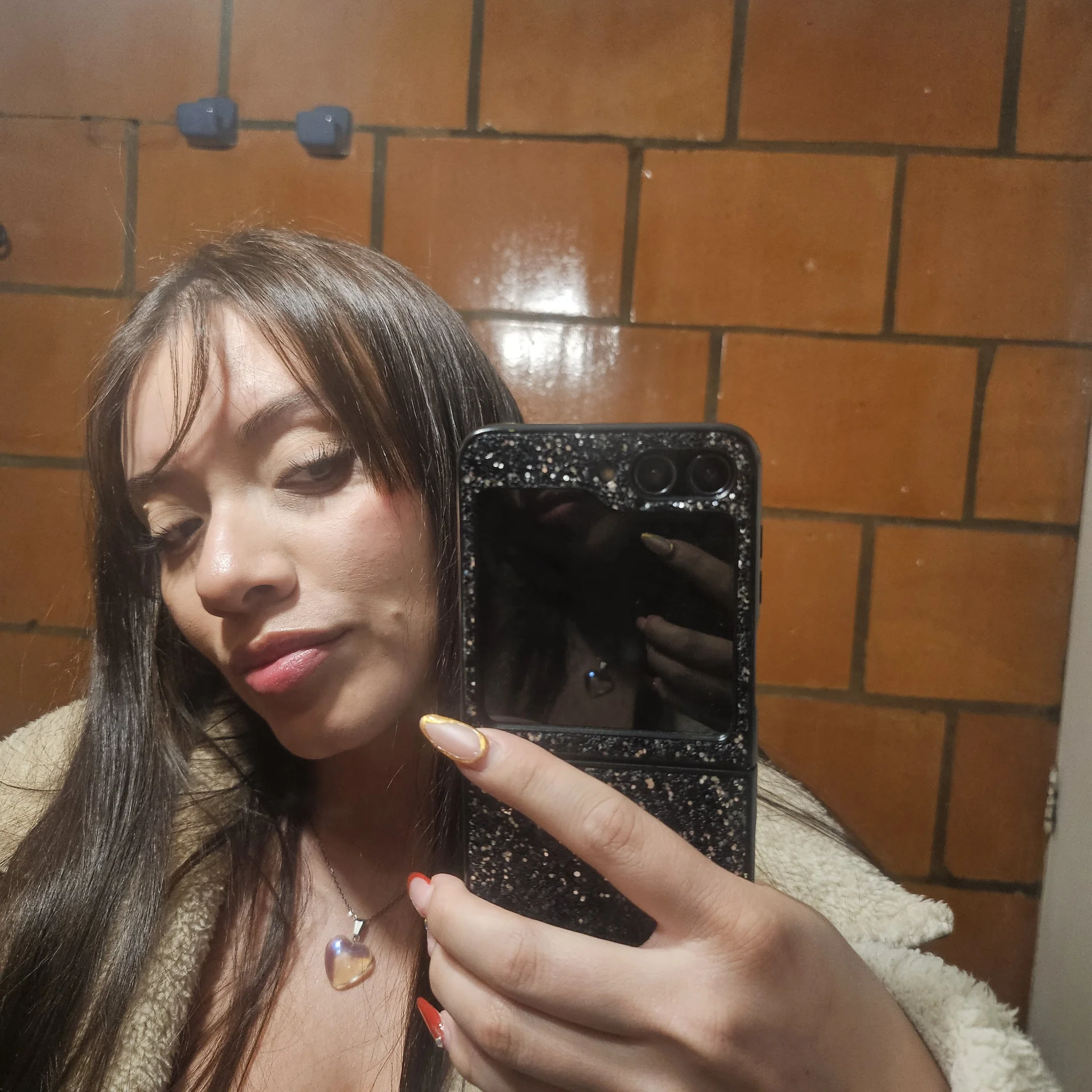 XXX Porn Photo of Nude valery_mora 21