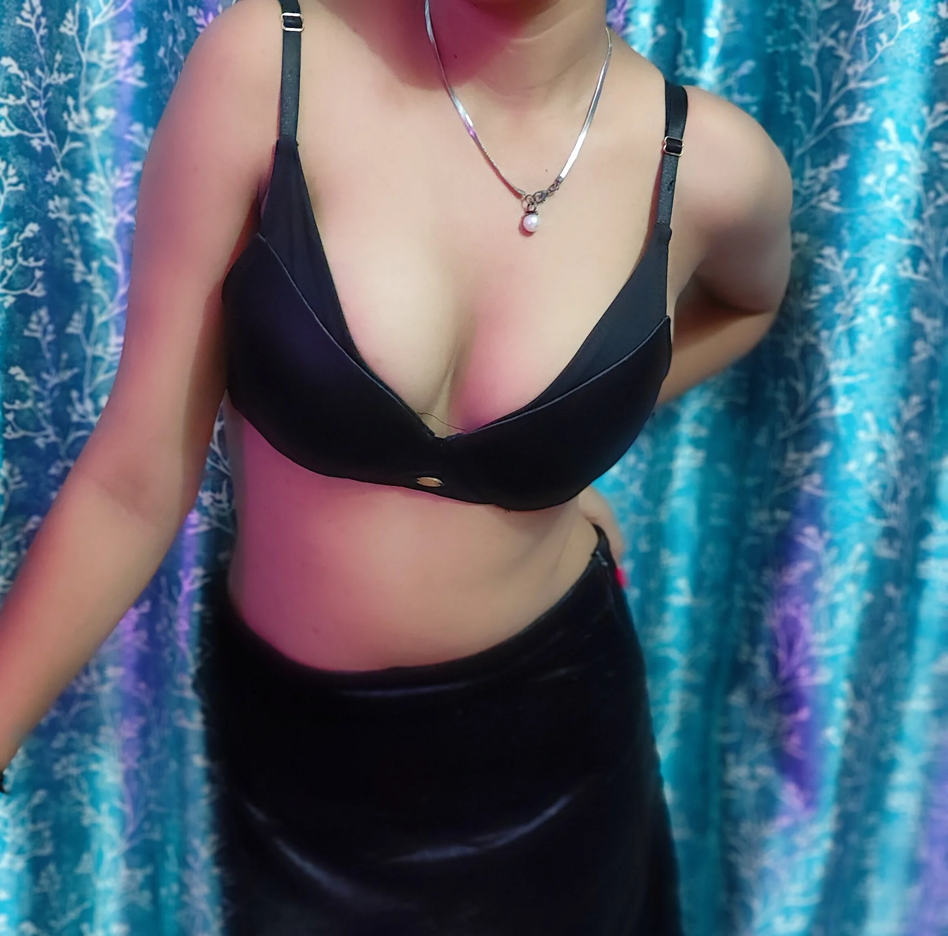XXX Porn Photo of Nude hot-ayra 1