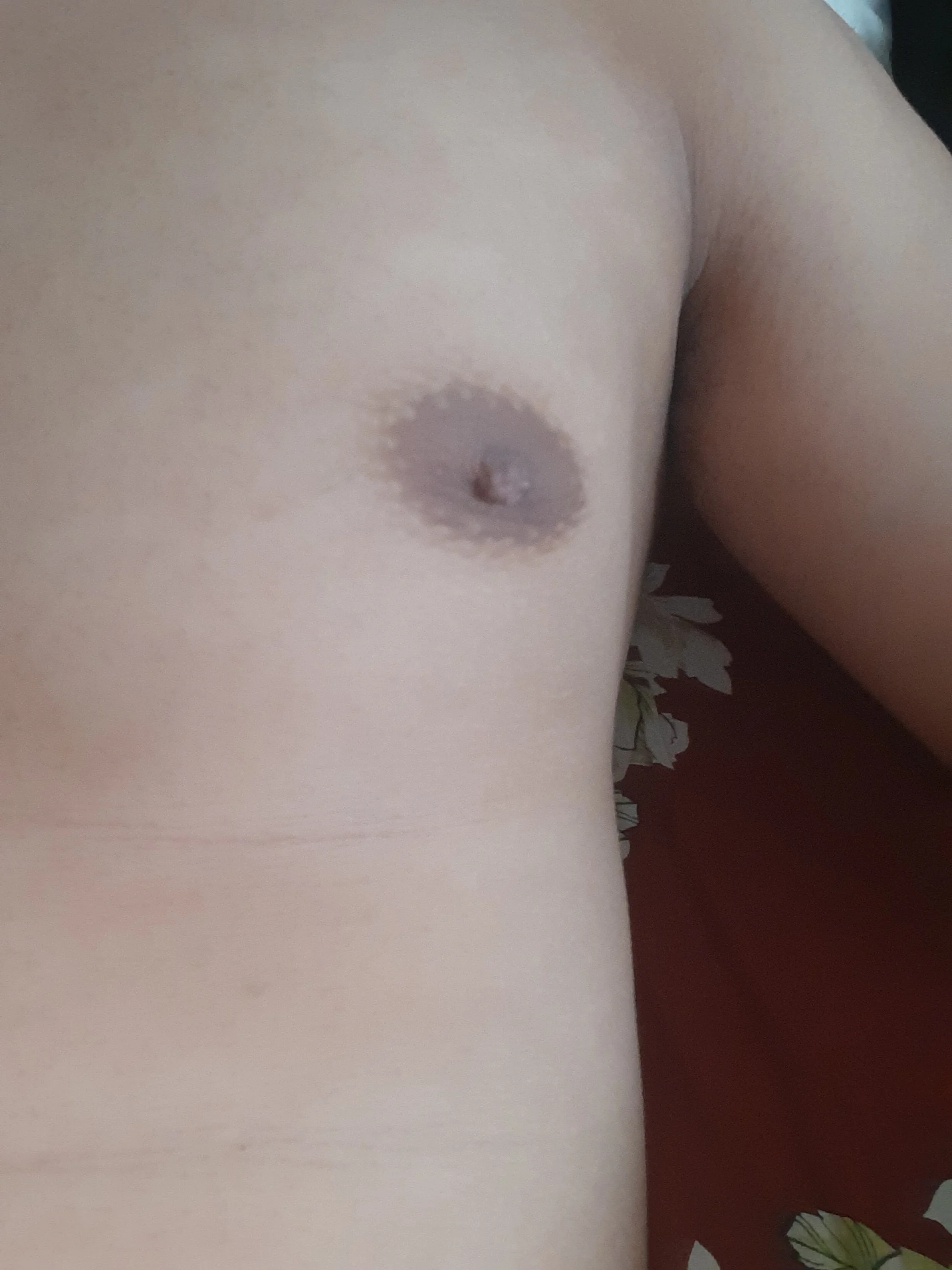 XXX Porn Photo of Nude CumcontrolWithMe 6