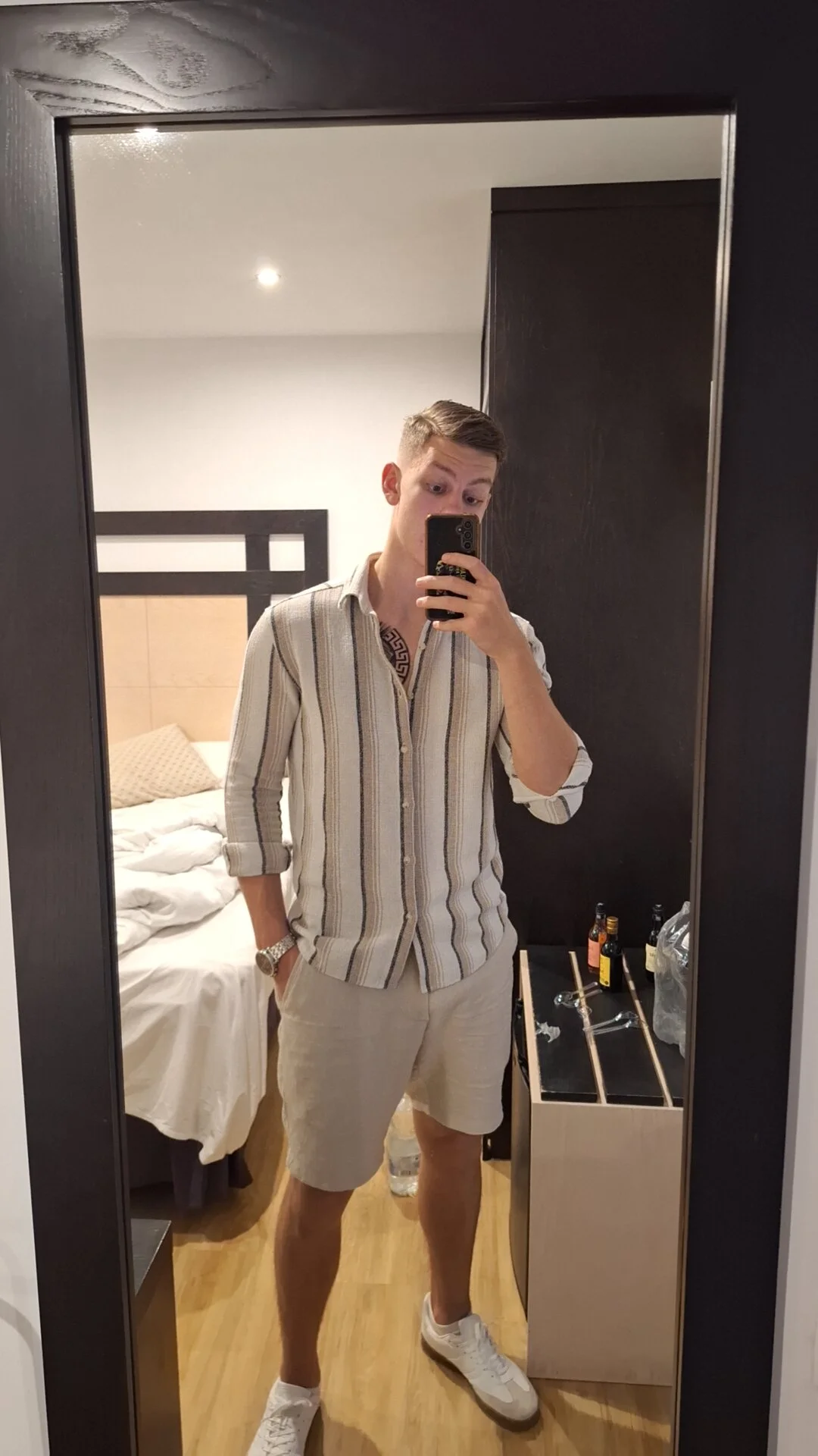 XXX Porn Photo of Nude Dixon_Wixon 4