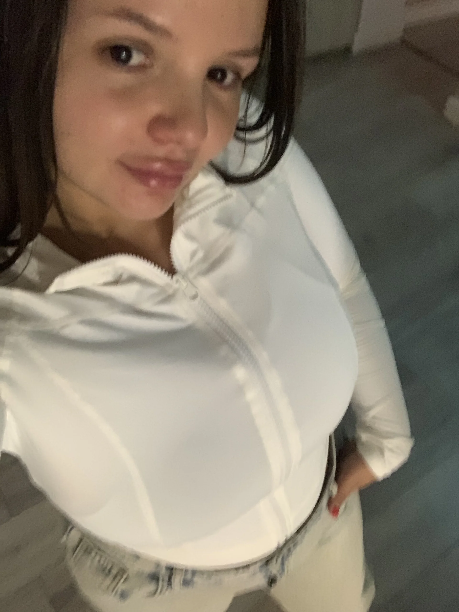 XXX Porn Photo of Nude CelesteBailey 621