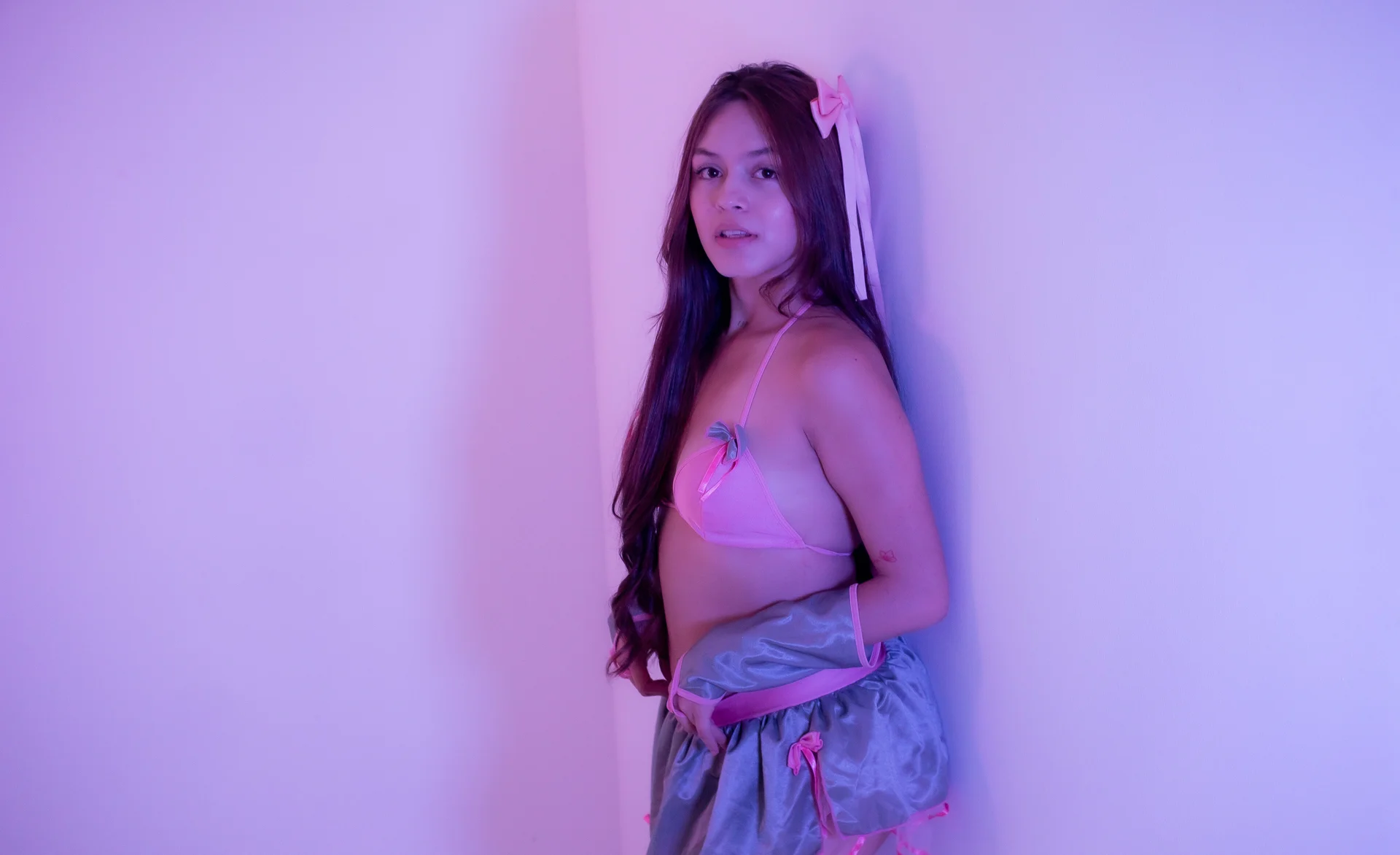 XXX Porn Photo of Nude sarah_miller3 2