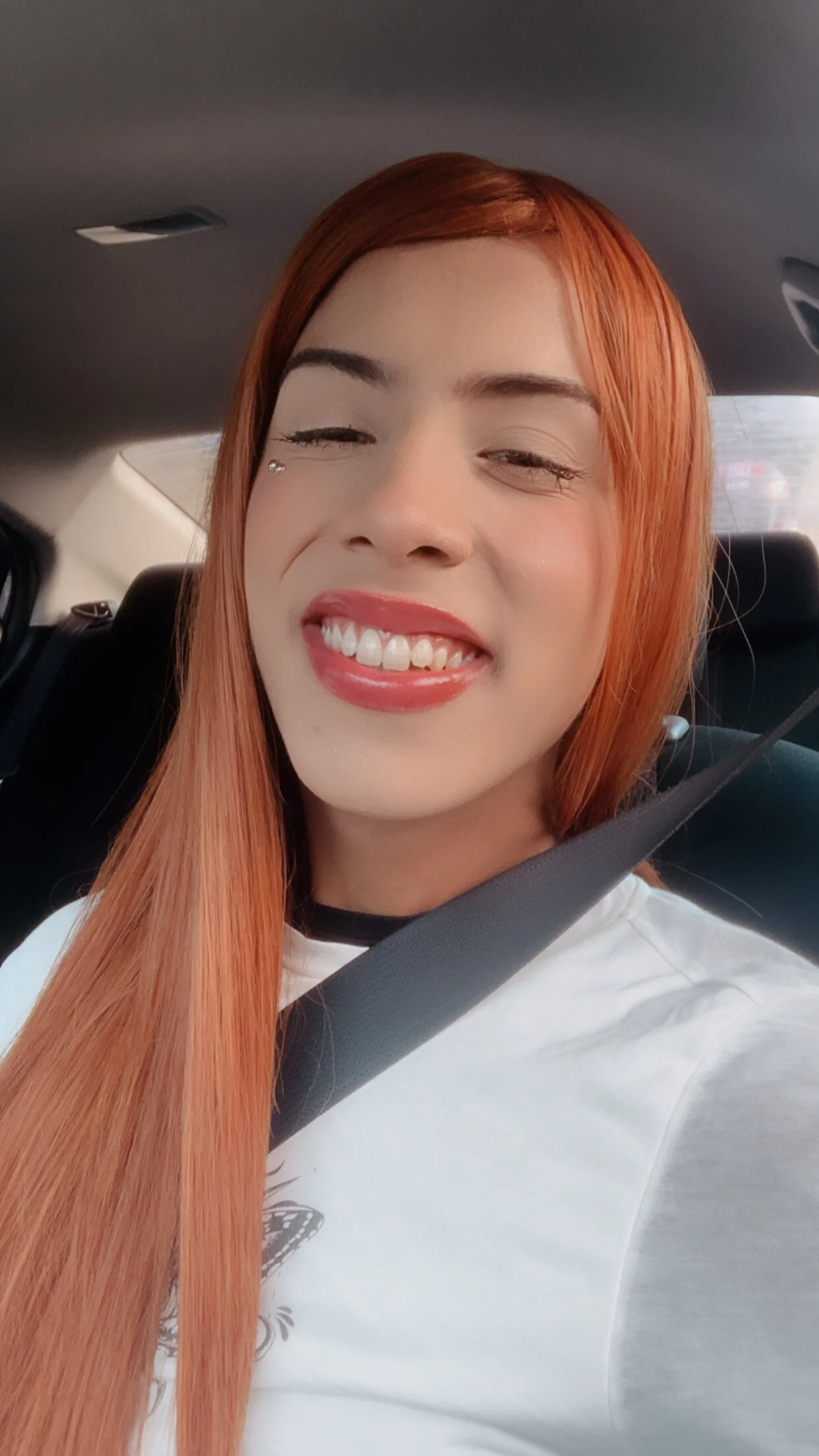 XXX Porn Photo of Nude rosariostar 42