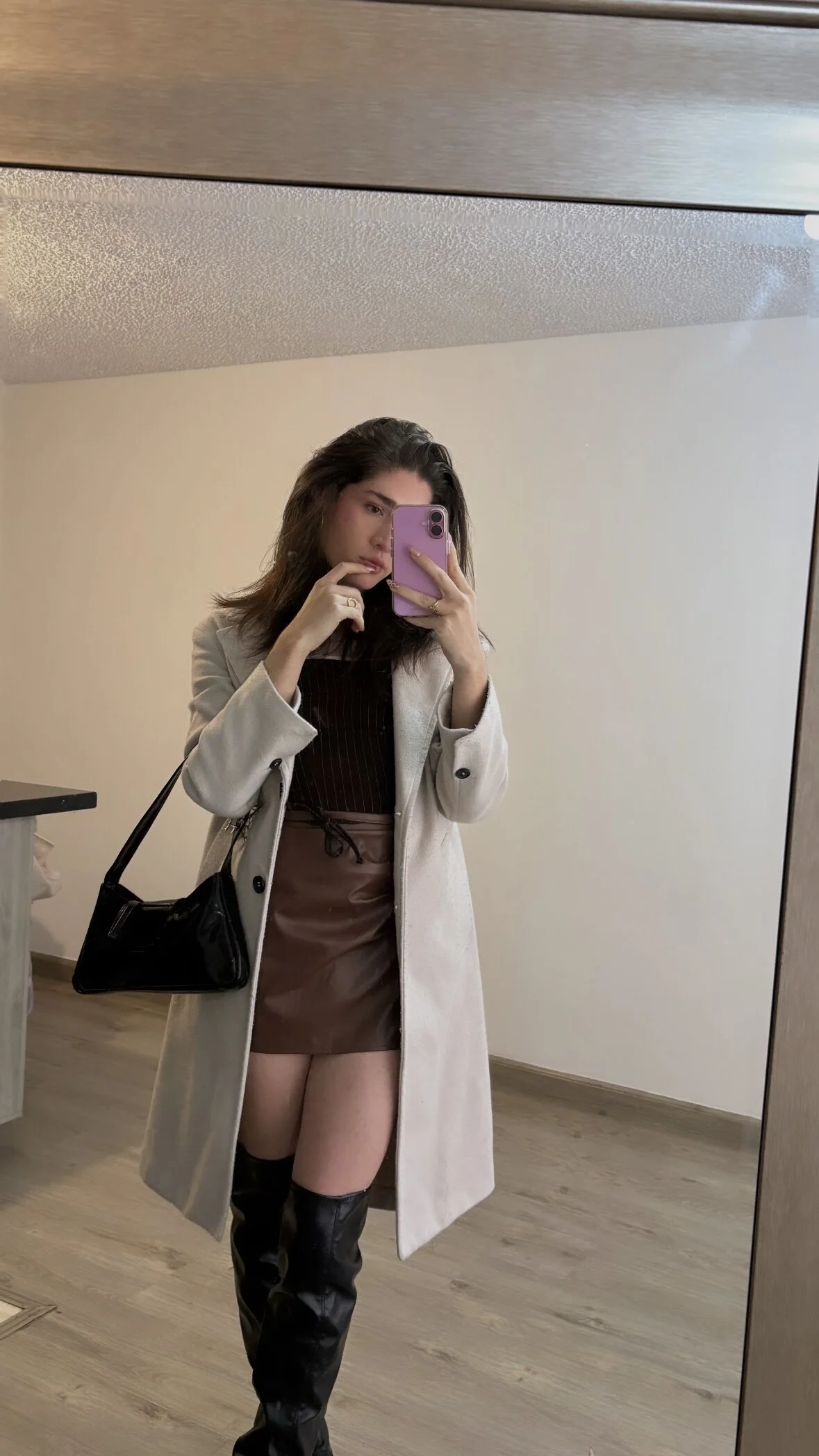 XXX Porn Photo of Nude Lilith_Sex12 13