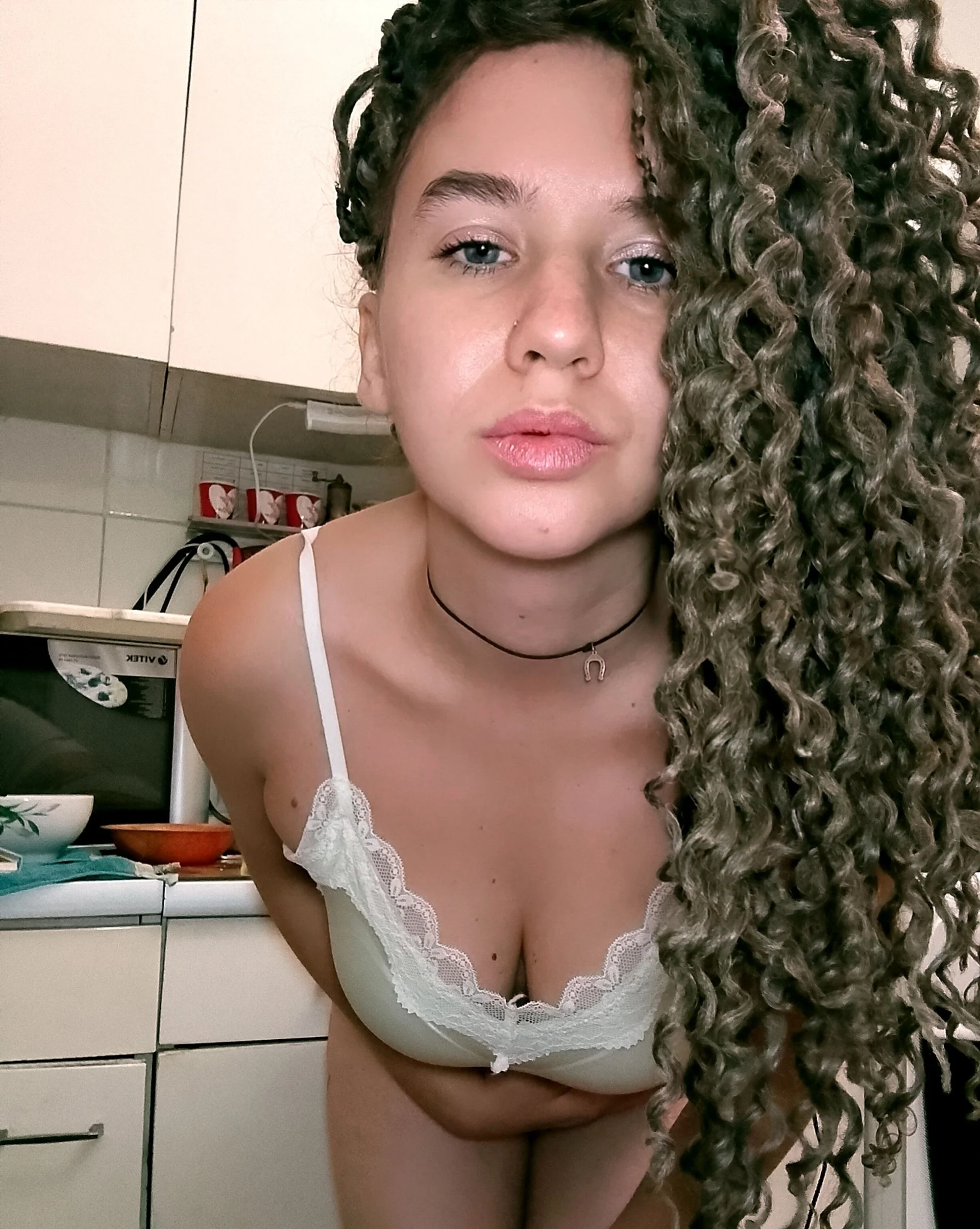 XXX Porn Photo of Nude Marlan_Vagner 554