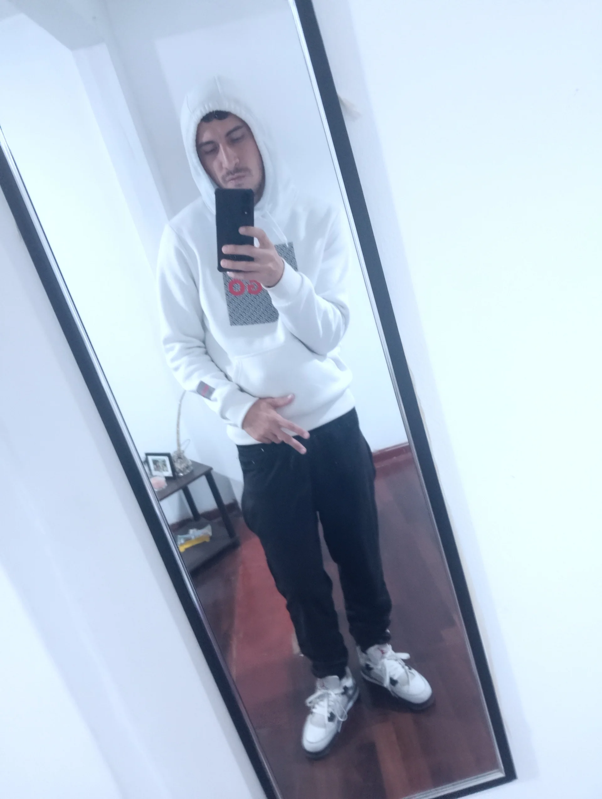 XXX Porn Photo of Nude Diegoalvarezzabdiel 3