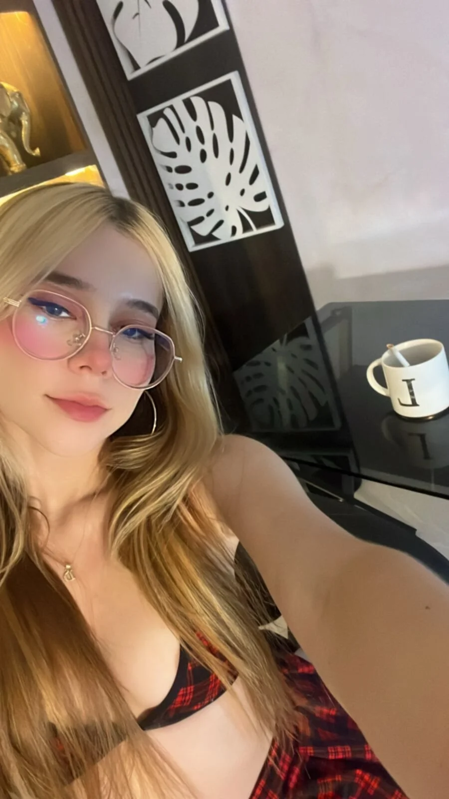 XXX Porn Photo of Nude Lezy_ 680