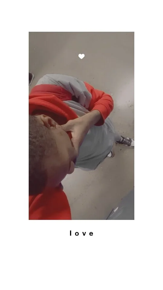 XXX Porn Photo of Nude Nappmigo4k 3