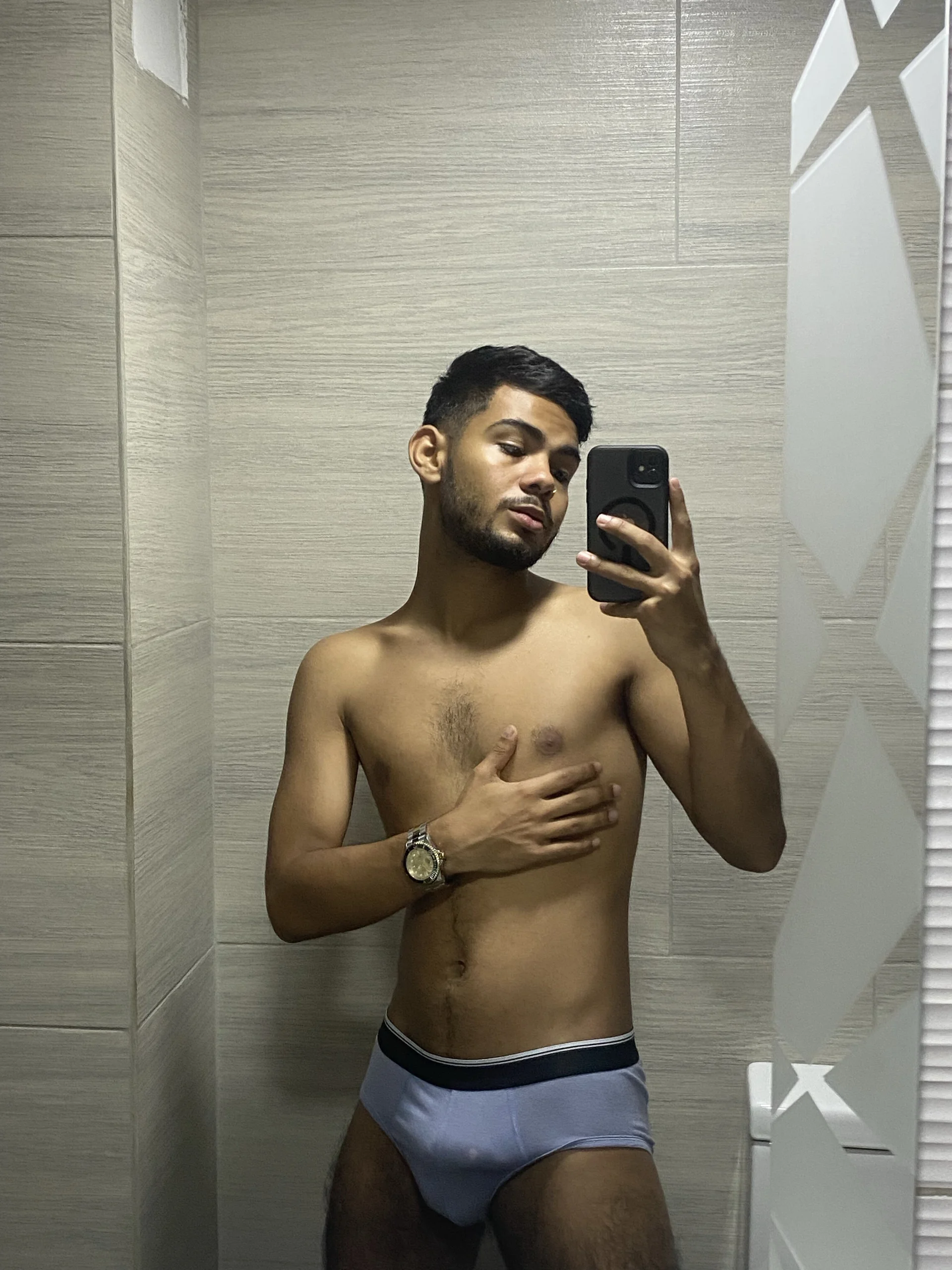XXX Porn Photo of Nude Peter_Kink 5