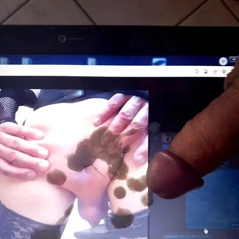 XXX Porn Photo of Nude ladycrossex 11