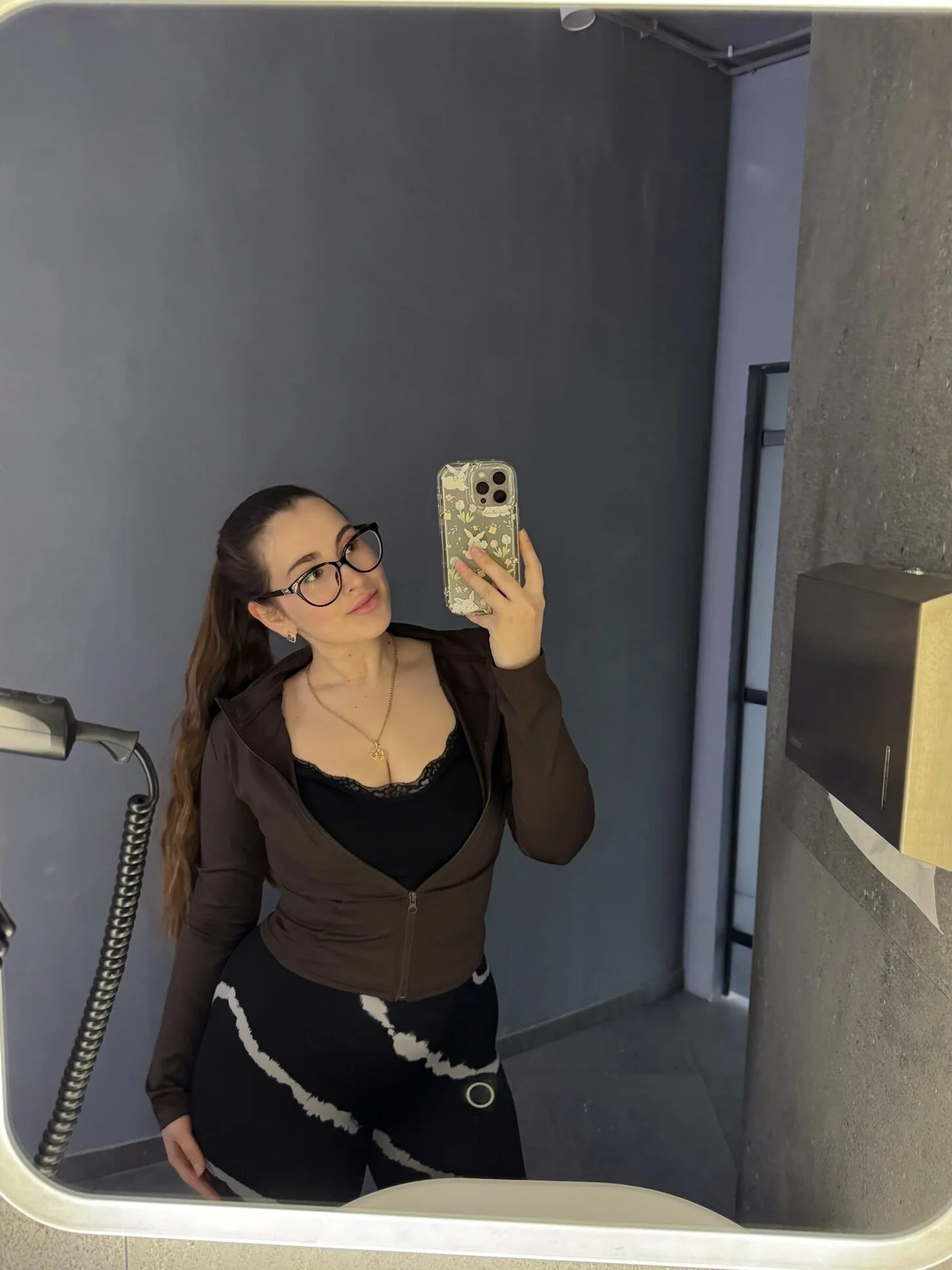XXX Porn Photo of Nude Lindasix 13