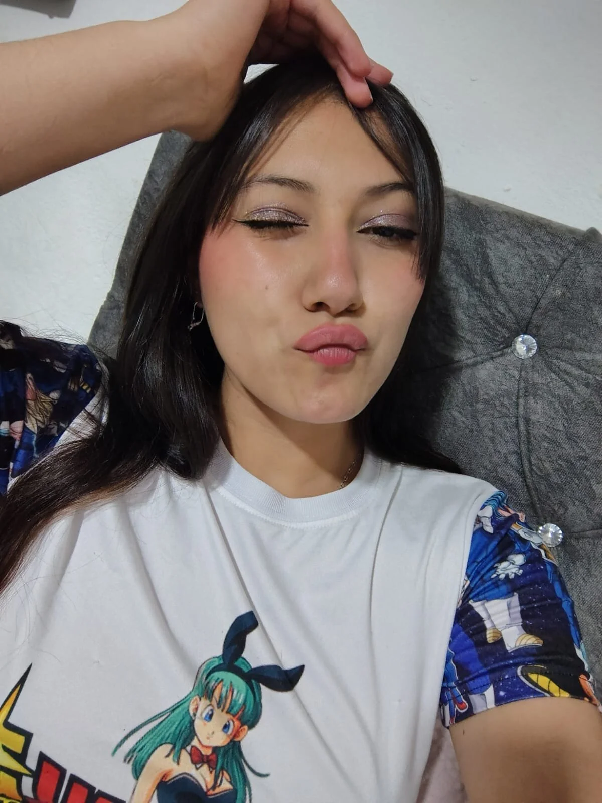 XXX Porn Photo of Nude Chloe_Mis 24