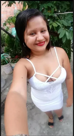 XXX Porn Photo of Nude sara_ar1 2