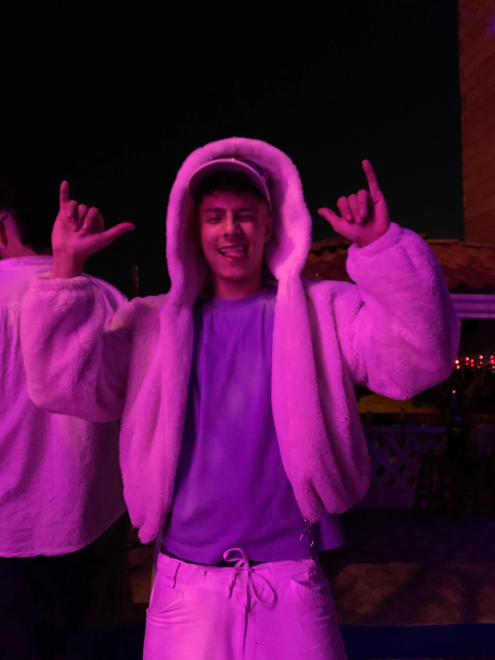 XXX Porn Photo of Nude Eliassalvatore_ 26