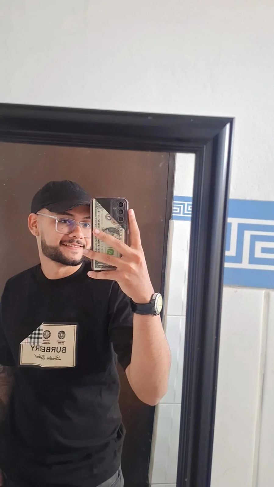XXX Porn Photo of Nude KyleJoss30 5