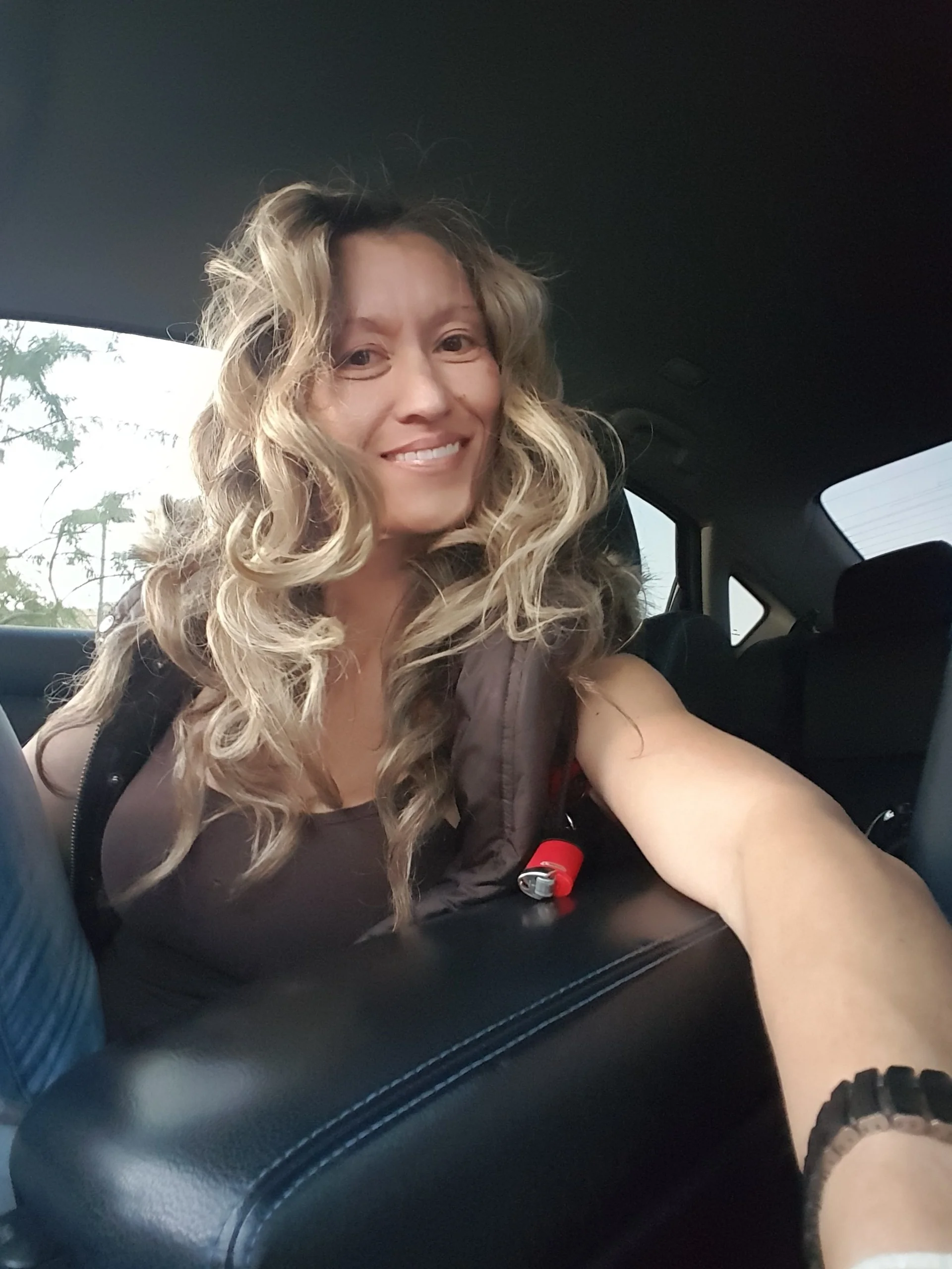 XXX Porn Photo of Nude TheDime 1