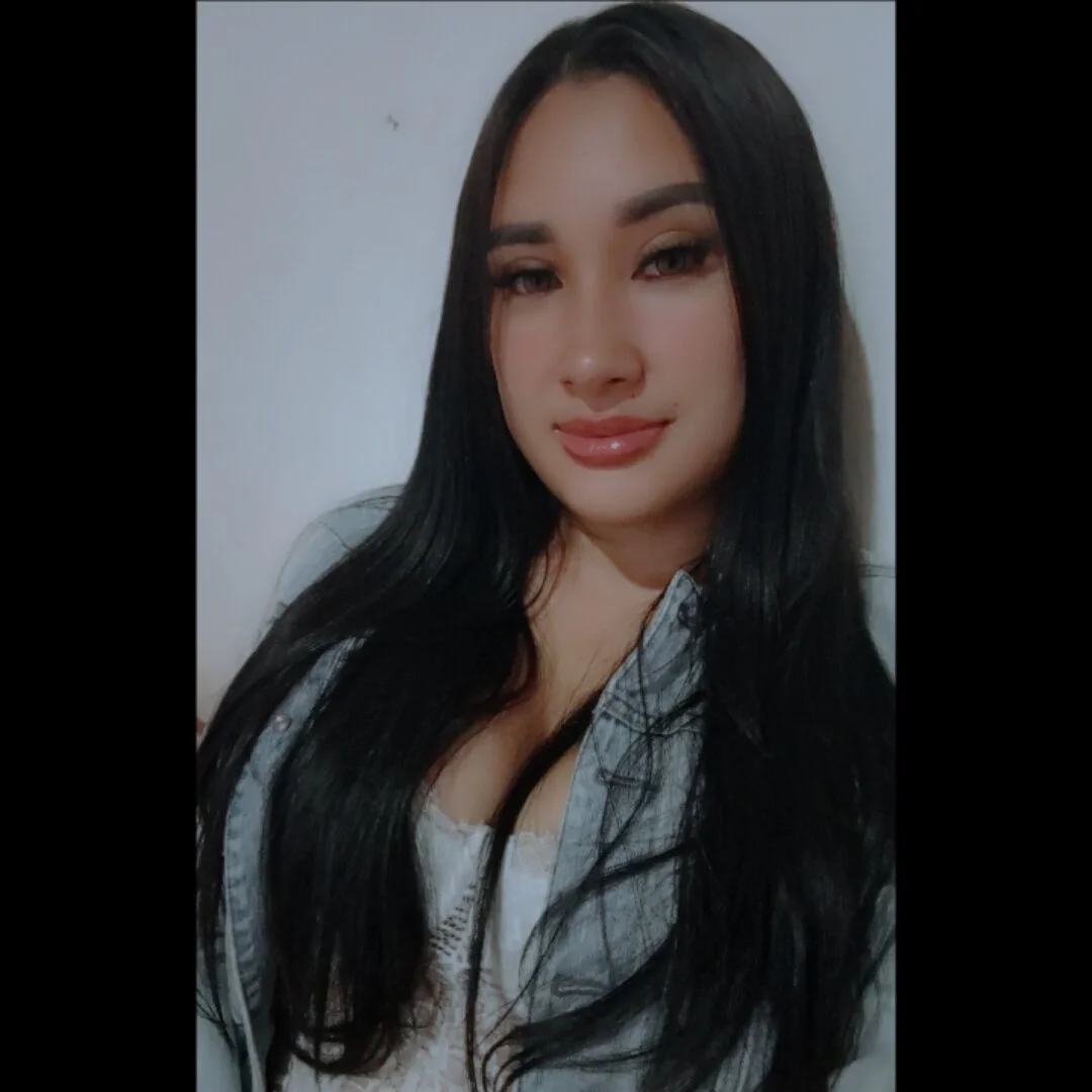 XXX Porn Photo of Nude Evelyn_hack 8