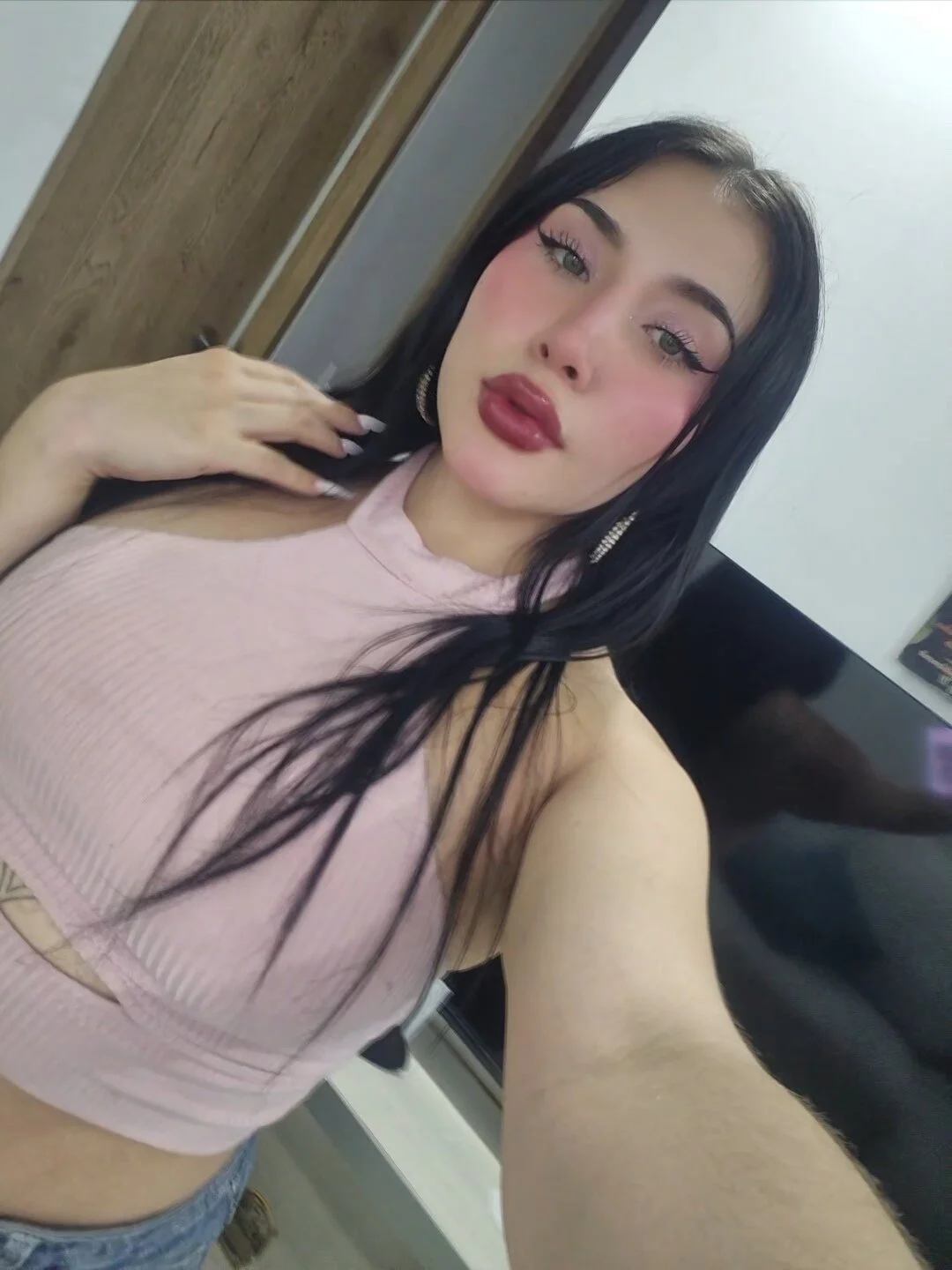 XXX Porn Photo of Nude Miaa_gh1 148
