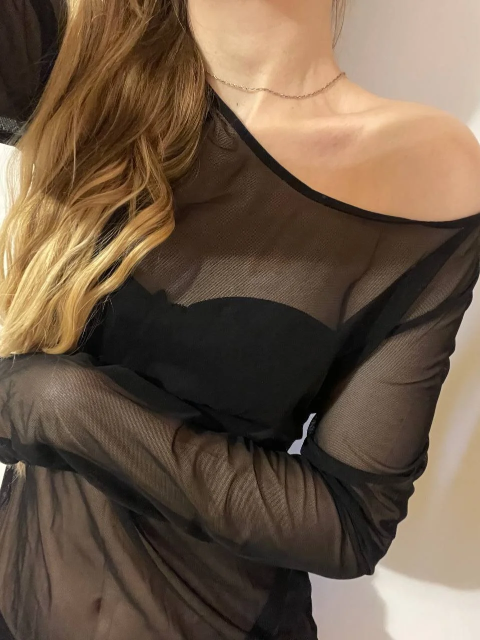 XXX Porn Photo of Nude Lina_Roo 17
