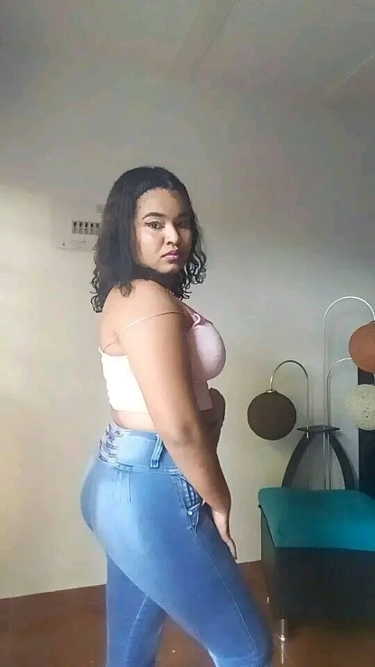 XXX Porn Photo of Nude claudia_sex 4