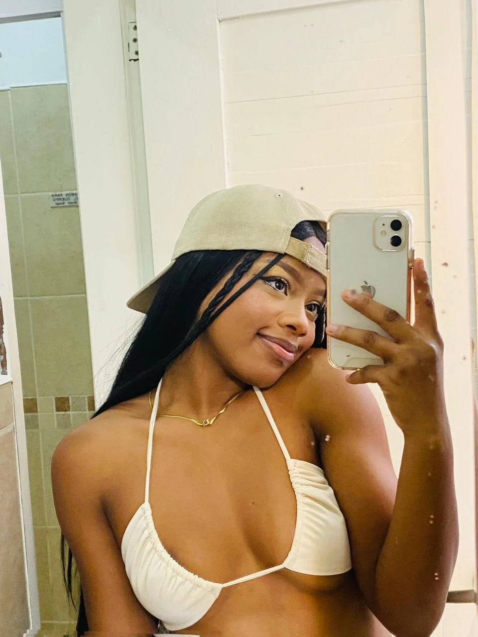 XXX Porn Photo of Nude Melodi_Skye 24