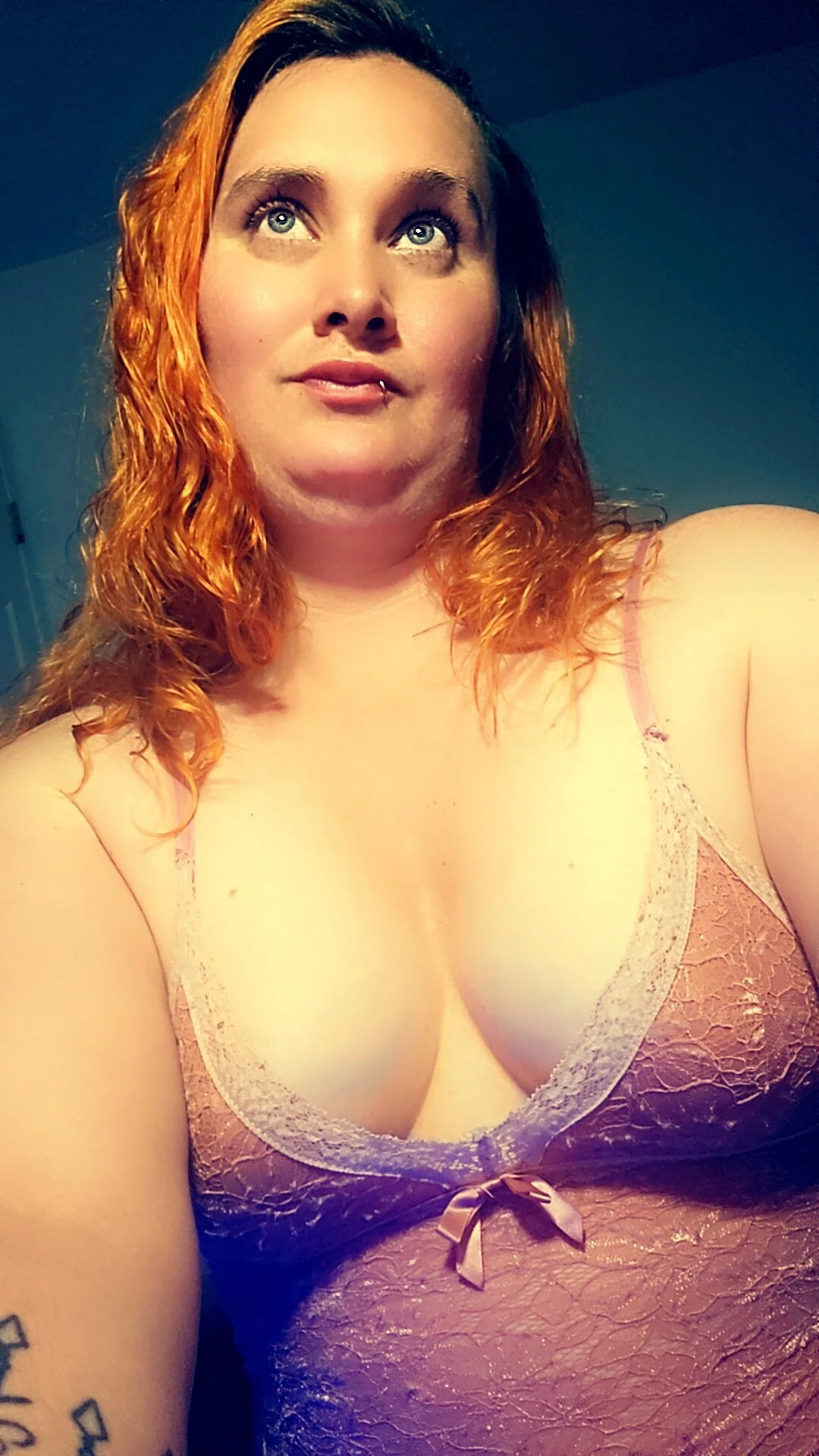 XXX Porn Photo of Nude sweetmorgan1 5