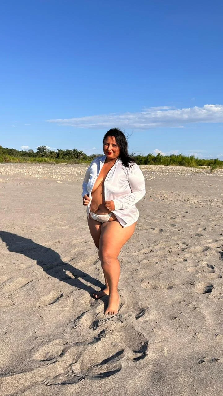 XXX Porn Photo of Nude BWW-CINDY11 15