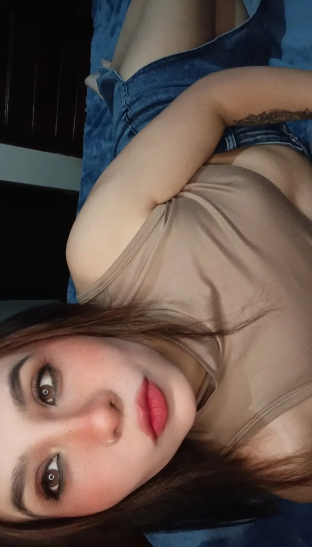 XXX Porn Photo of Nude Amsthey29 6