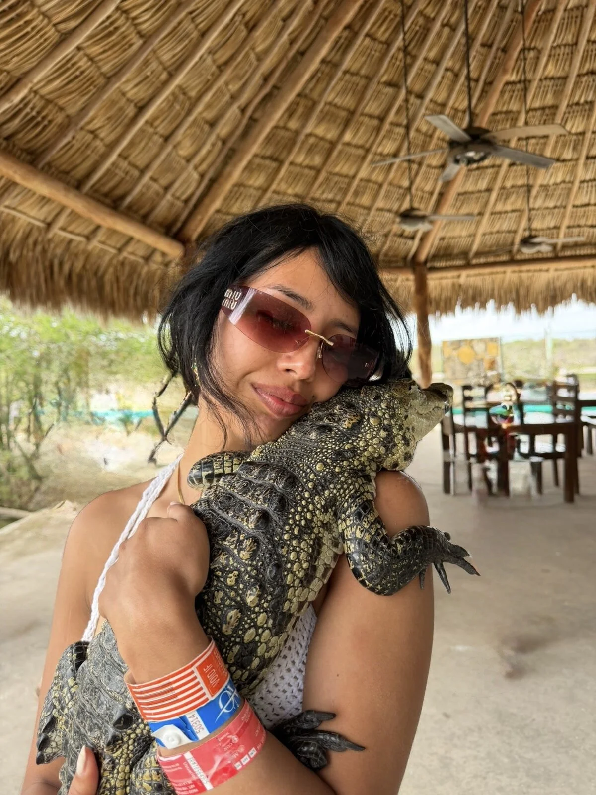 XXX Porn Photo of Nude Miss_Charlottet 53
